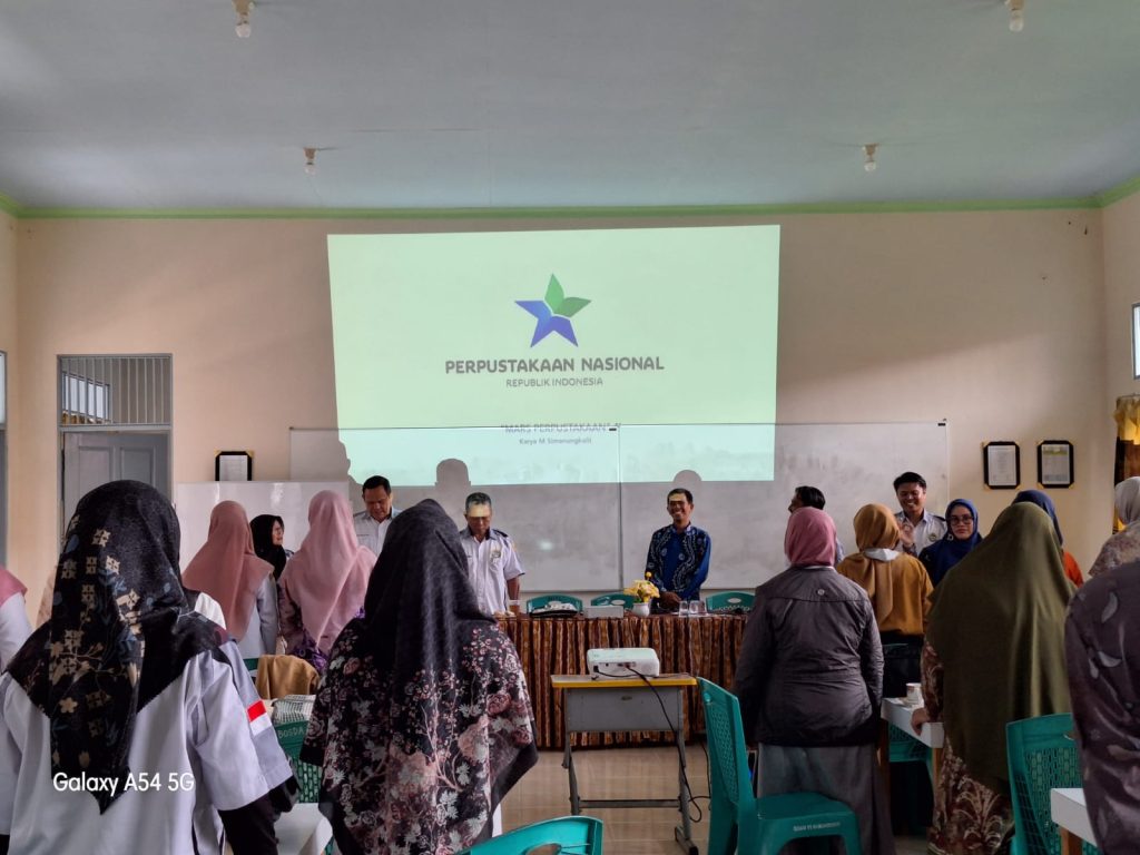 MKPP IPI KOTA BANJARMASIN