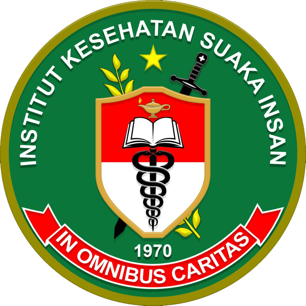 Akses